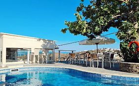 Petali Village Hotel